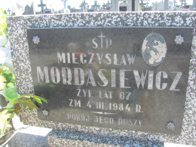 Stanisław Gardocki 1940 Radziłów - Grobonet - Wyszukiwarka osób pochowanych