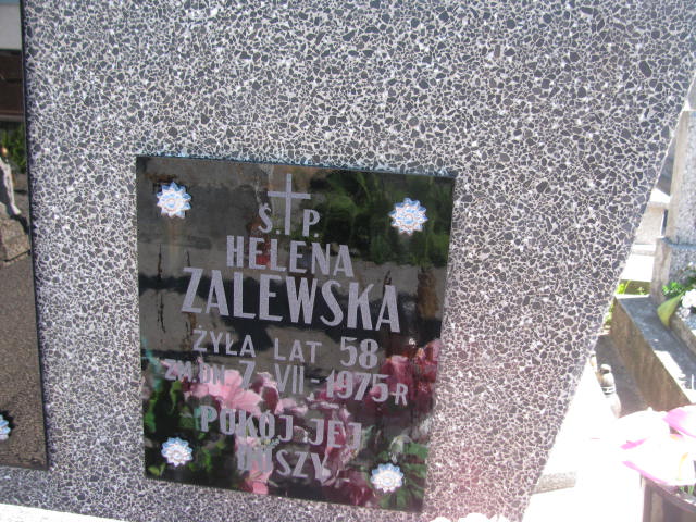 Józef Gutowski 1938 Radziłów - Grobonet - Wyszukiwarka osób pochowanych